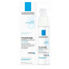 La Roche - Posay Toleriane dermallergo krém 40 ml