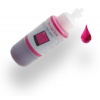 Epson EcoTank 103 - kompatibilný - Inkoust Epson 103 (C13T00S34A) červený (magenta) kompatibilní inkoust - EcoTank L1270, L3276, L1110, L3286, L3550, L5590
