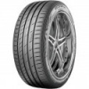 KUMHO ECSTA PS71 EV 235/40 R19 96 W Sklad 3