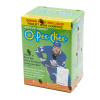 NHL boxy hokejové karty NHL upper deck o-pee-chee blaster box