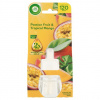 Air Wick tekutá náplň do elektrického prístroja - Marakuja a tropické mango 19 ml