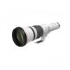 Canon RF 1200mm f/8L IS USM