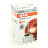 Žiarovky - Filament Xenon Osram Original D1S 4300K 66140 (Filament Xenon Osram Original D1S 4300K 66140)