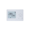 Termostat THERMOCONTROL TC 315