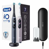 Oral-B iO Series 9 Duo Black/Rose