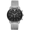 EMPORIO ARMANI AR11104