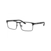 Emporio Armani EA1170 3001 Veľ. 53