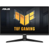 LED monitor Asus VG279QE5A 27