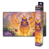 Ravensburger Disney Lorcana: Archazia's Island - Playmat Winnie-the-Pooh Set 7 - 10