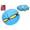 Flat Ball 23 cm