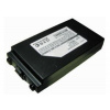 Symbol MC3000 2600 mAh 9,6 Wh Li-Ion 3,7 V