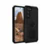 Rokform – puzdro Rugged pre Samsung Galaxy S22+ - čierne RF308801P