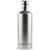 Asobu Termoska TIMES SQUARE strieborná 450 ml