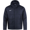 Nike Therma-FIT Academy Pro 24 Fall M FD7702 451