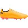PUMA KING PRO FG/AG