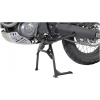hlavný stojan Yamaha XT 660 Z Tenere bez ABS (07-12)