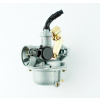 KARBURÁTOR PZ19 KPL. ATV110CC(139FMB)-sací kábel