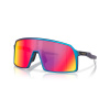 Oakley Sutro Veľkosť: Univerzálna veľkosť