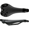 sedlo PROLOGO SCRATCH X8 NACK 135 MTB černé