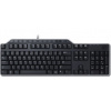 Dell set klávesnice KB522 multimedia CZ/SK 580-BBJQ