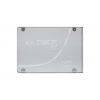 Intel D3 SSDSCKKB480GZ01 SSD disk M.2 480 GB Serial ATA III TLC 3D NAND (SSDSCKKB480GZ01)