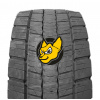 Hankook DL51 Smart Flex 315/70 R22.50 154/150L Zadní Náprava M+S 3PMSF
