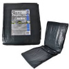 Geko Krycia plachta PREMIUM 6x8m 120g G70542