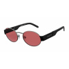 ARNETTE Pánske slnečné okuliare AN3081-725-84