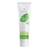 LR Aloe Vera Zubní pasta Sensitive 100 ml
