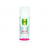 Hřejivý gel HEMPE CBD HOT Muscle & Joint Gel 150ml