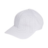 Šiltovka adidas Baseball Outline Linear JW4679