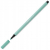 STABILO Pen 68 eukalyptus