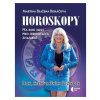 Horoskopy na rok 2021