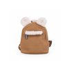 Childhome batoh My First Bag Nubuck CWKIDBMR