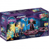Playmobil: Ayuma - Crystal Fairy a Bat Fairy s rozprávkovými zvieracími dušami (70803)