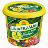 Univerzálne hnojivo 10kg Forestina