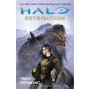 Halo: Retribution, 21 (Denning Troy)