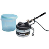 Revell Revell Airbrush Cleaning Set