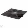 Dynavox Vinyl Record Cleaning Mat podložka na čistenie LP platní