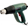 Asist AE6H200DN-2 (AE6H200DN-2)