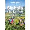 Sinhala Sri Lanka Phrasebook & Dictionary 5 - autor neuvedený