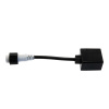 Cable Pack 16 - Adaptér pro HyperFany V2 a G.A.S EC regulátory