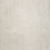 Porcelaingres - Urban White 60x60