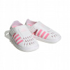 Detské sandále ADIDAS WATER SANDAL 32 Ružové Biele H06320