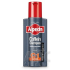 ALPECIN Energizer Coffein Shampoo C1 kofeínový šampón proti vypadávaniu vlasov 1x250 ml