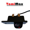 TomiMax Cúvacia kamera pre Audi A3, A4, A6, A8, Q7 - verzia 2
