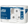TORK Premium 6 ks