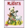 Mláďata - autor neuvedený