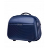 Kozmetičko Puccini Voyager 2.0 Navy modrá (Puccini Voyager 2.0 PCQM052)