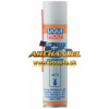 Liqui Moly - Podchladzovací sprej - 400ml
